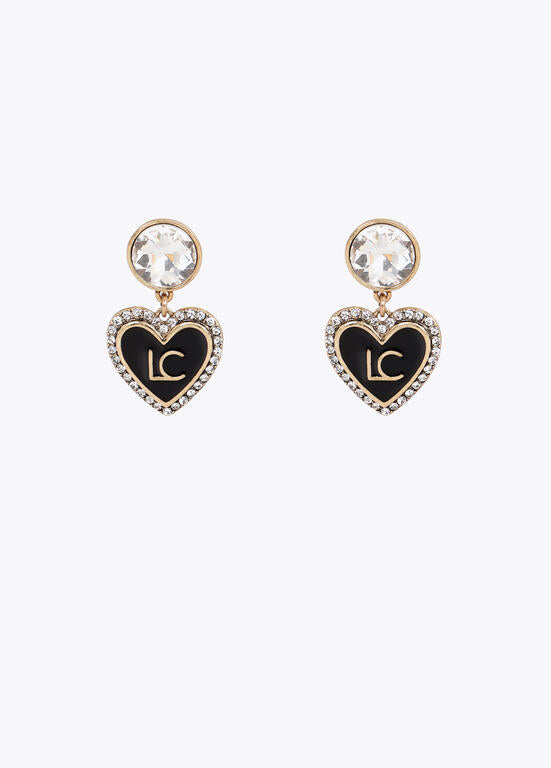 https://b2b.lolacasademunt.com/personalizado/Productos/lf2603008_2nm_1.jpg