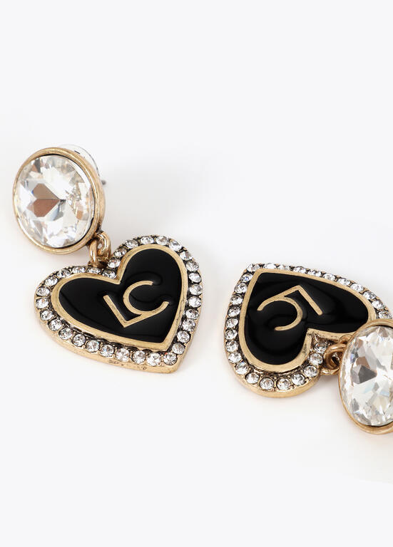 https://b2b.lolacasademunt.com/personalizado/Productos/lf2603008_2nm_4.jpg