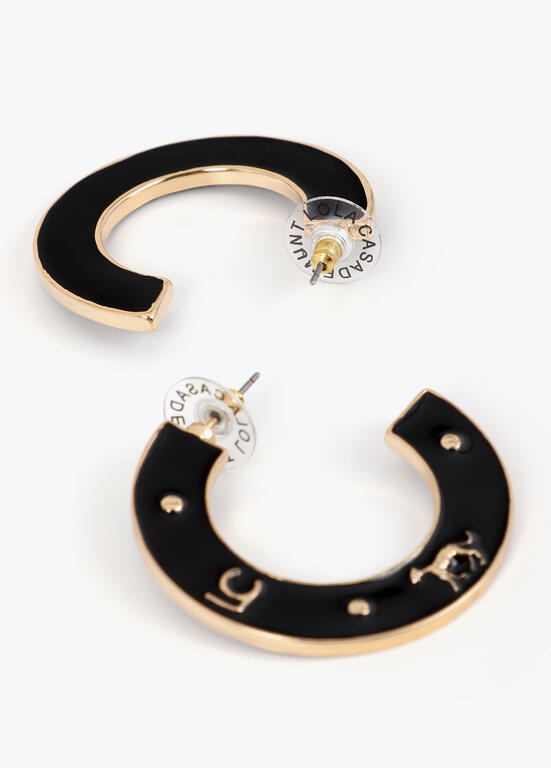https://b2b.lolacasademunt.com/personalizado/Productos/lf2603011_2nm_5.jpg