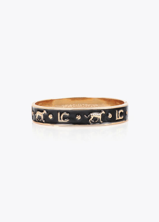 https://b2b.lolacasademunt.com/personalizado/Productos/lf2603013_2nm_1.jpg