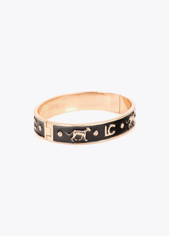 https://b2b.lolacasademunt.com/personalizado/Productos/lf2603013_2nm_2.jpg
