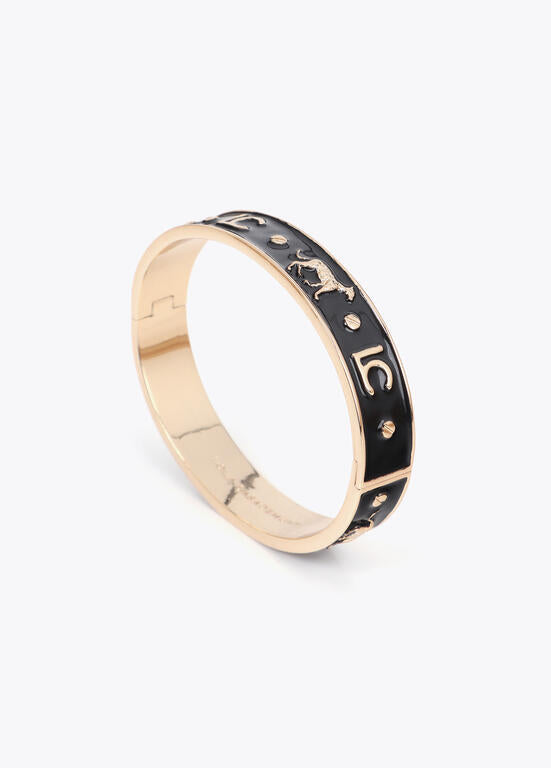 https://b2b.lolacasademunt.com/personalizado/Productos/lf2603013_2nm_3.jpg