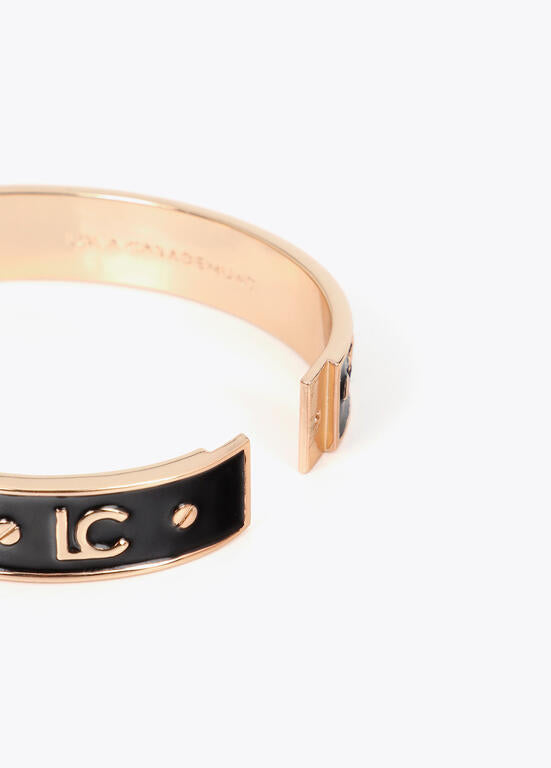 https://b2b.lolacasademunt.com/personalizado/Productos/lf2603013_2nm_4.jpg
