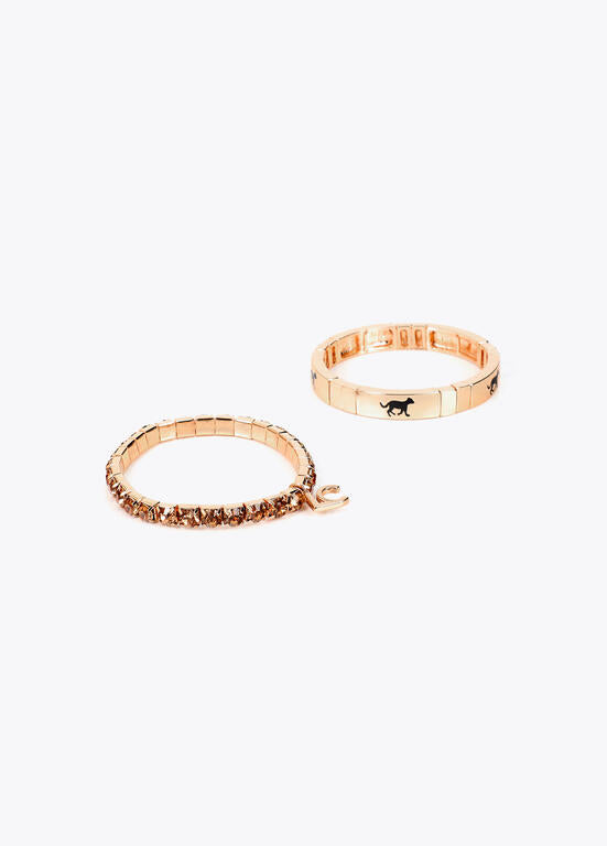https://b2b.lolacasademunt.com/personalizado/Productos/lf2603014_2m5_1.jpg