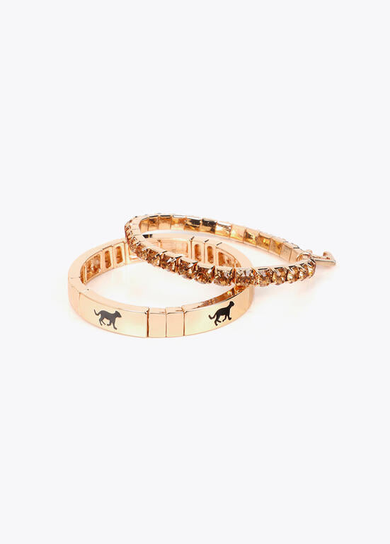 https://b2b.lolacasademunt.com/personalizado/Productos/lf2603014_2m5_2.jpg