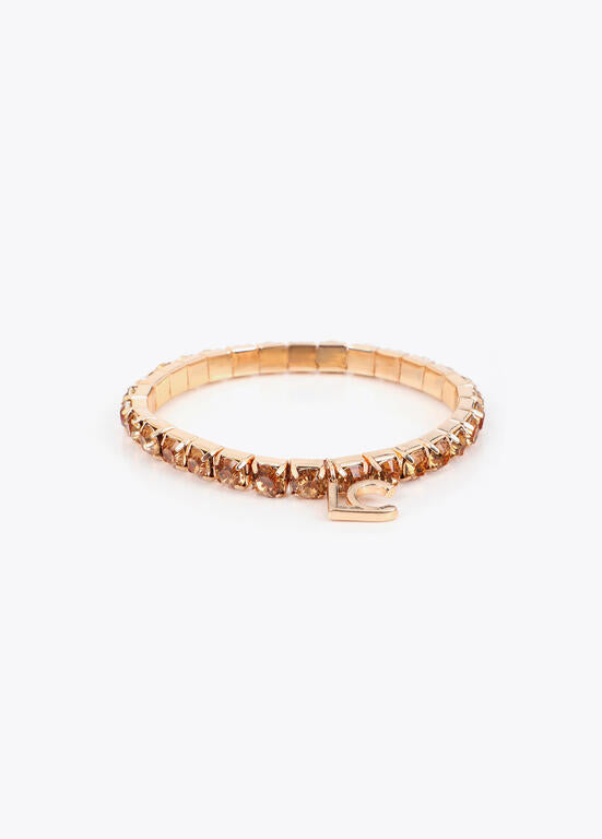 https://b2b.lolacasademunt.com/personalizado/Productos/lf2603014_2m5_3.jpg