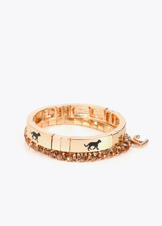 https://b2b.lolacasademunt.com/personalizado/Productos/lf2603014_2m5_5.jpg