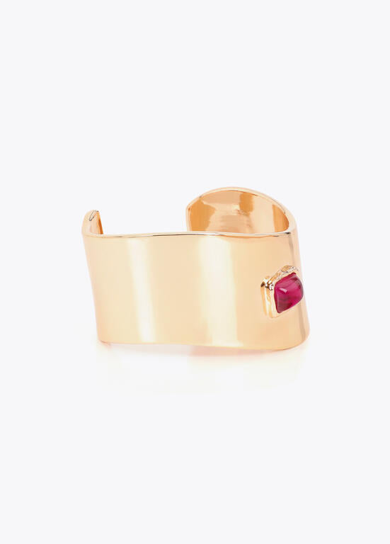 https://b2b.lolacasademunt.com/personalizado/Productos/lf2603026_0m2_2.jpg