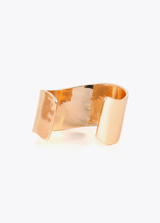 https://b2b.lolacasademunt.com/personalizado/Productos/lf2603026_0m2_3.jpg
