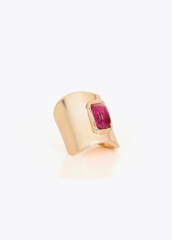 https://b2b.lolacasademunt.com/personalizado/Productos/lf2603027_0m2_2.jpg