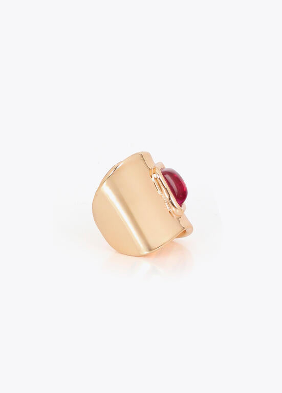 https://b2b.lolacasademunt.com/personalizado/Productos/lf2603027_0m2_3.jpg