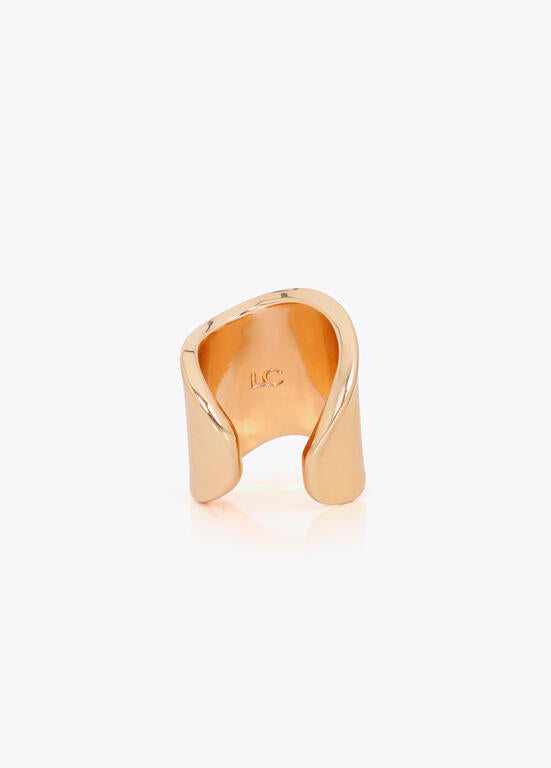 https://b2b.lolacasademunt.com/personalizado/Productos/lf2603027_0m2_4.jpg