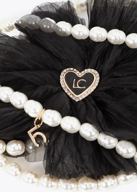 https://b2b.lolacasademunt.com/personalizado/Productos/lf2603040_2nb_2.jpg