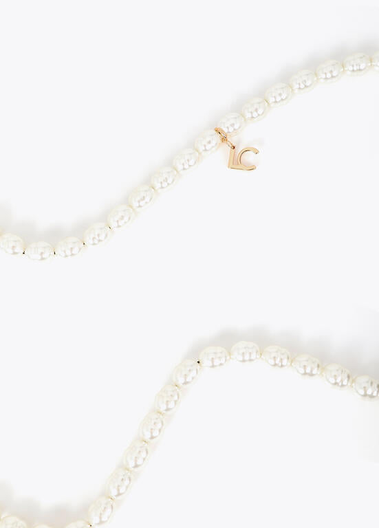 https://b2b.lolacasademunt.com/personalizado/Productos/lf2603040_2nb_3.jpg