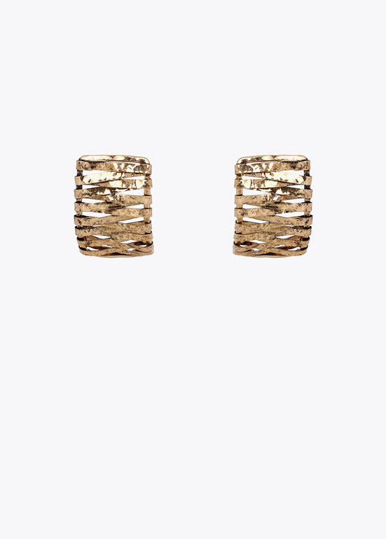 https://b2b.lolacasademunt.com/personalizado/Productos/lf2603047_0m2_1.jpg