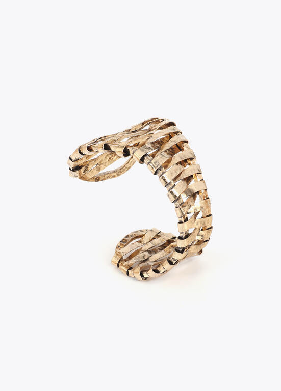 https://b2b.lolacasademunt.com/personalizado/Productos/lf2603048_0m2_4.jpg