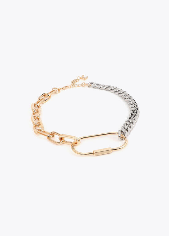 https://b2b.lolacasademunt.com/personalizado/Productos/lf2603050_2mm_2.jpg