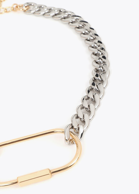 https://b2b.lolacasademunt.com/personalizado/Productos/lf2603050_2mm_3.jpg