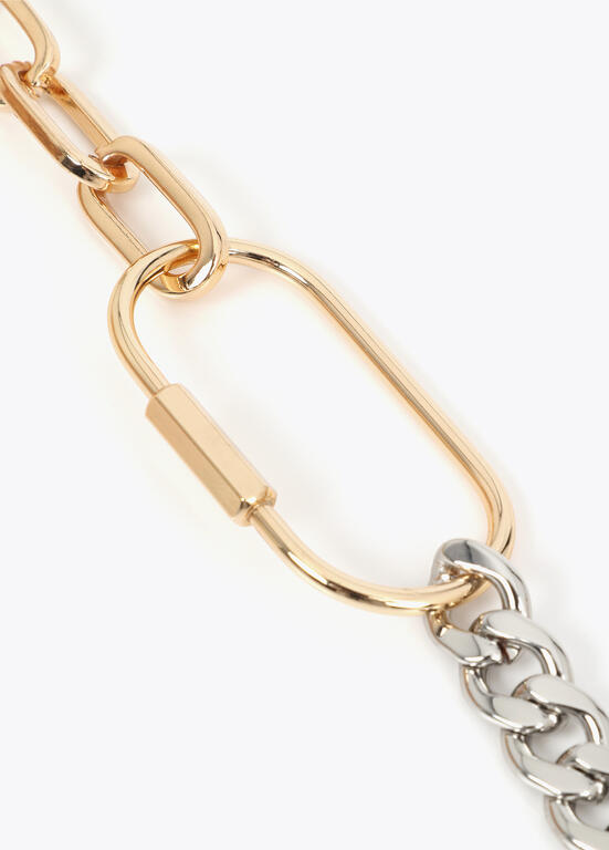 https://b2b.lolacasademunt.com/personalizado/Productos/lf2603050_2mm_4.jpg