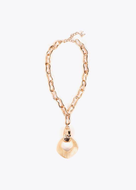 https://b2b.lolacasademunt.com/personalizado/Productos/lf2603053_2m0_1.jpg