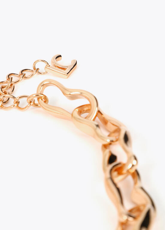 https://b2b.lolacasademunt.com/personalizado/Productos/lf2603053_2m0_4.jpg