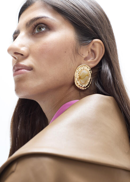 https://b2b.lolacasademunt.com/personalizado/Productos/lf2603054_2m0_10.jpg