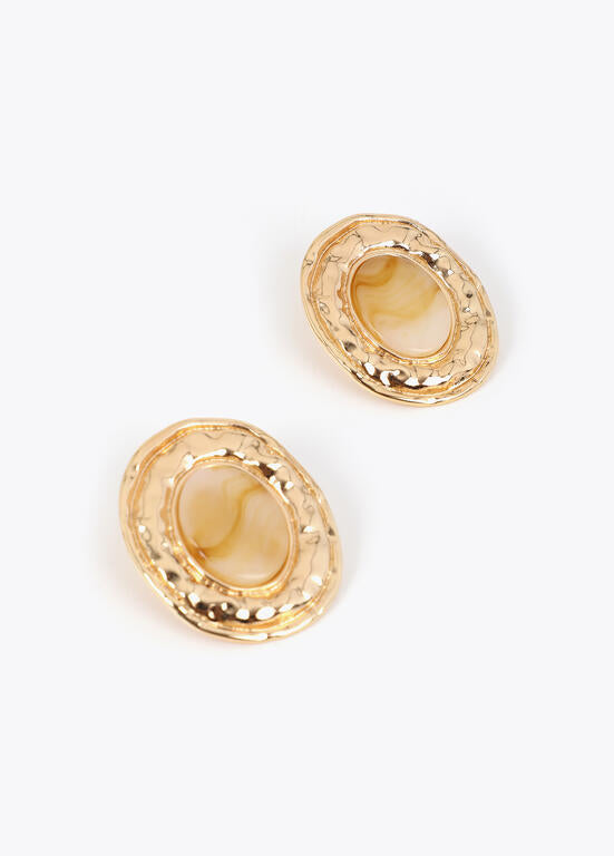 https://b2b.lolacasademunt.com/personalizado/Productos/lf2603054_2m0_2.jpg