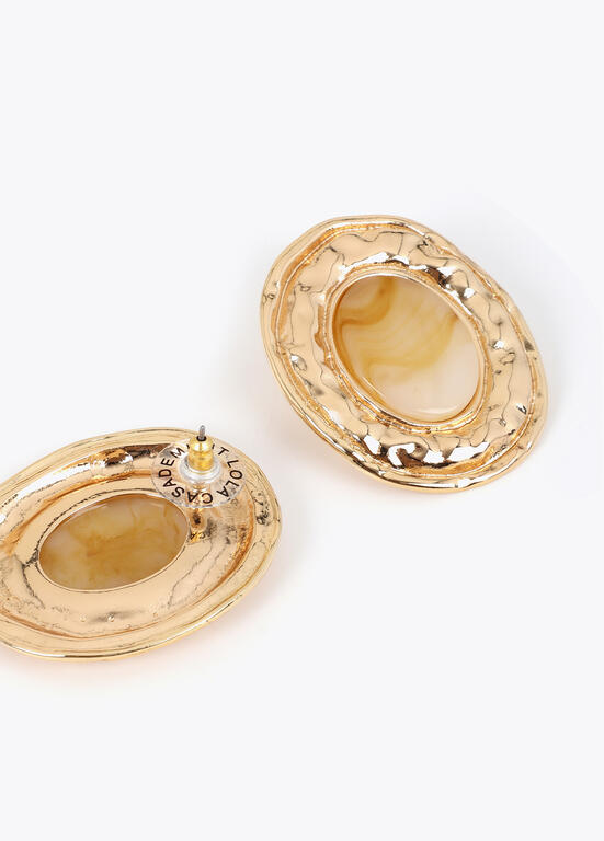 https://b2b.lolacasademunt.com/personalizado/Productos/lf2603054_2m0_3.jpg