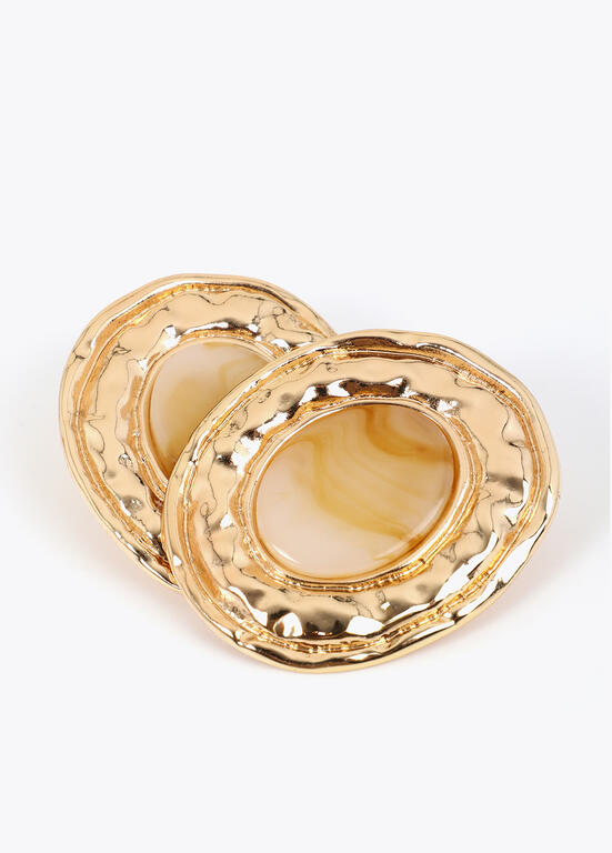https://b2b.lolacasademunt.com/personalizado/Productos/lf2603054_2m0_5.jpg