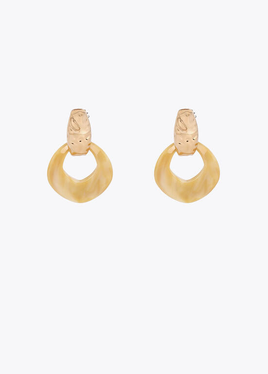 https://b2b.lolacasademunt.com/personalizado/Productos/lf2603055_2m0_1.jpg