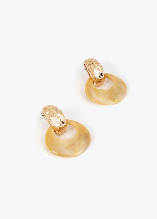 https://b2b.lolacasademunt.com/personalizado/Productos/lf2603055_2m0_2.jpg