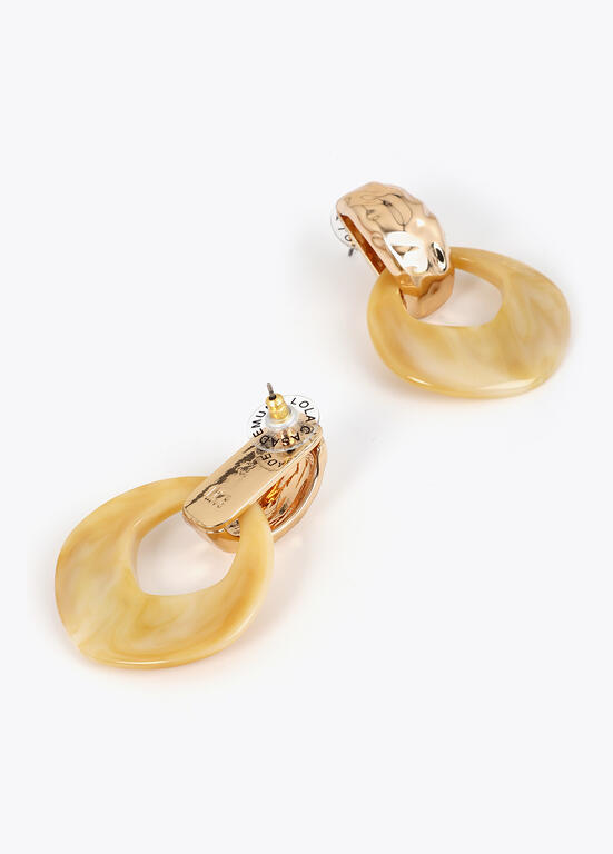 https://b2b.lolacasademunt.com/personalizado/Productos/lf2603055_2m0_3.jpg