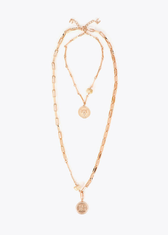 https://b2b.lolacasademunt.com/personalizado/Productos/lf2603056_2m0_1.jpg