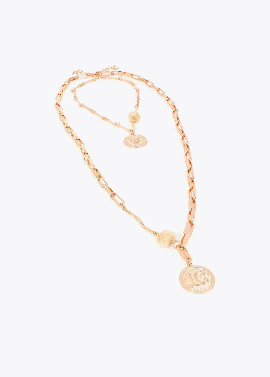 https://b2b.lolacasademunt.com/personalizado/Productos/lf2603056_2m0_2.jpg