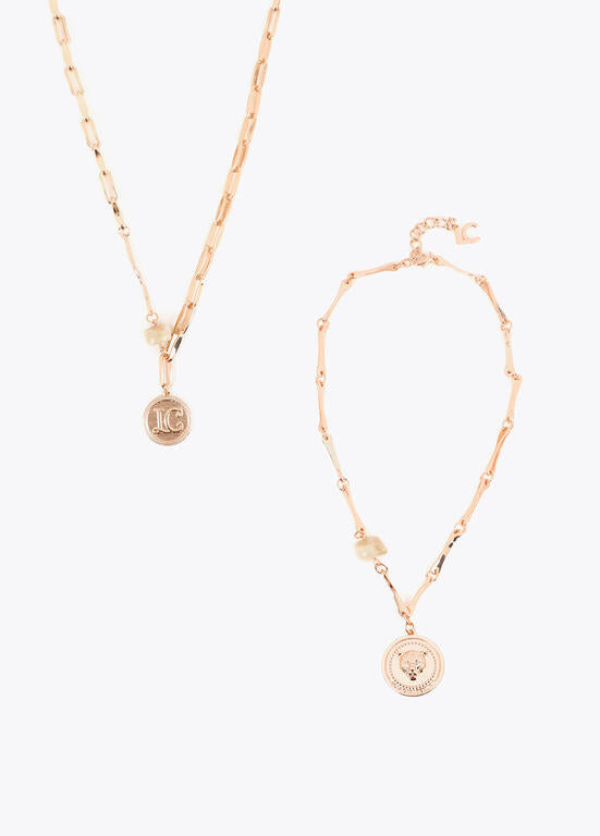 https://b2b.lolacasademunt.com/personalizado/Productos/lf2603056_2m0_3.jpg