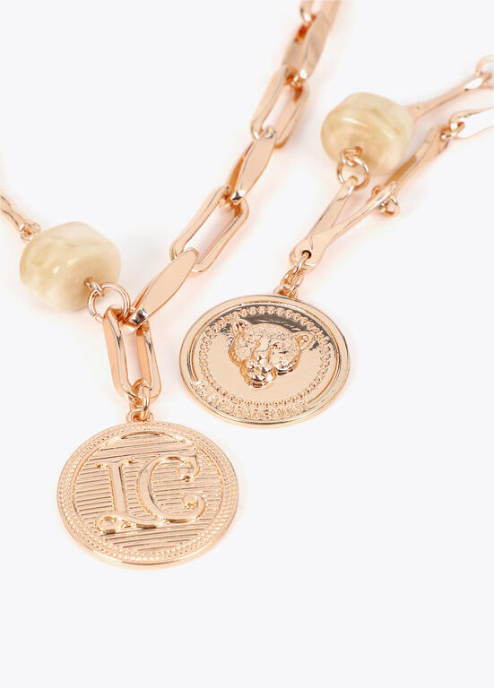 https://b2b.lolacasademunt.com/personalizado/Productos/lf2603056_2m0_4.jpg