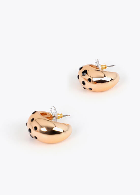 https://b2b.lolacasademunt.com/personalizado/Productos/lf2603058_2mn_3.jpg