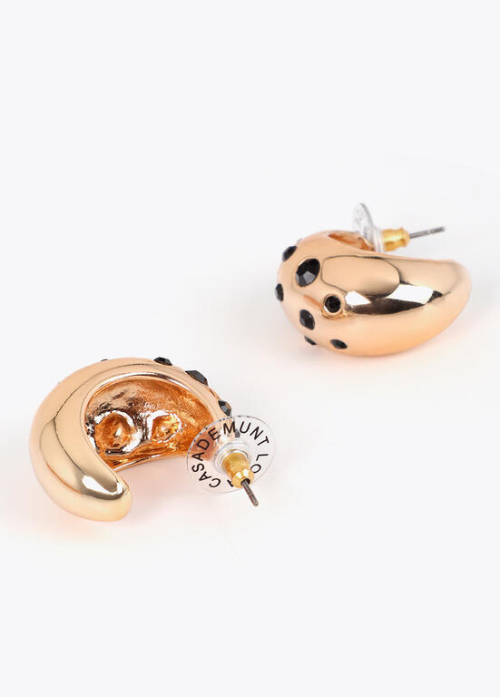 https://b2b.lolacasademunt.com/personalizado/Productos/lf2603058_2mn_4.jpg