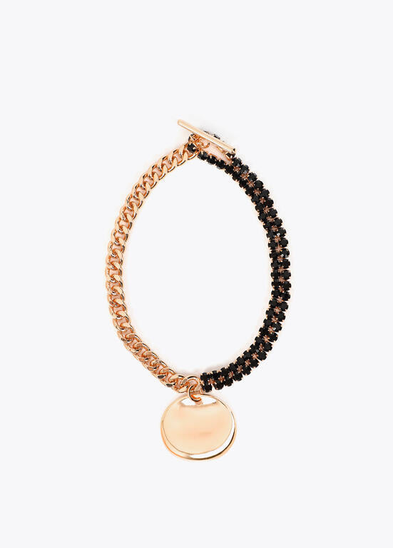 https://b2b.lolacasademunt.com/personalizado/Productos/lf2603060_2mn_1.jpg