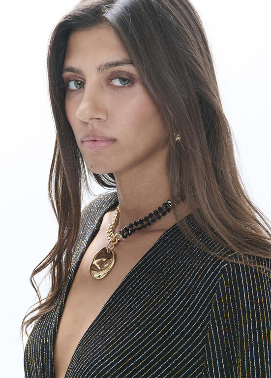 https://b2b.lolacasademunt.com/personalizado/Productos/lf2603060_2mn_10.jpg