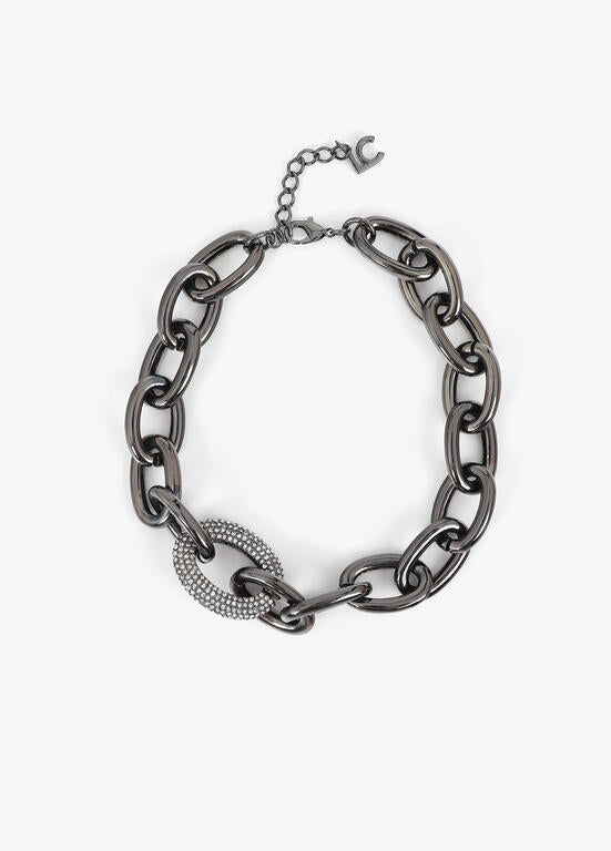 https://b2b.lolacasademunt.com/personalizado/Productos/lf2603062_0m3_1.jpg