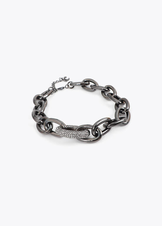 https://b2b.lolacasademunt.com/personalizado/Productos/lf2603062_0m3_2.jpg