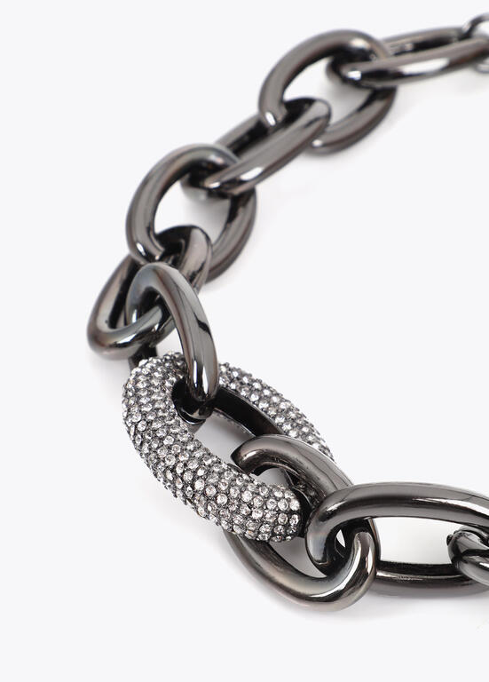 https://b2b.lolacasademunt.com/personalizado/Productos/lf2603062_0m3_3.jpg