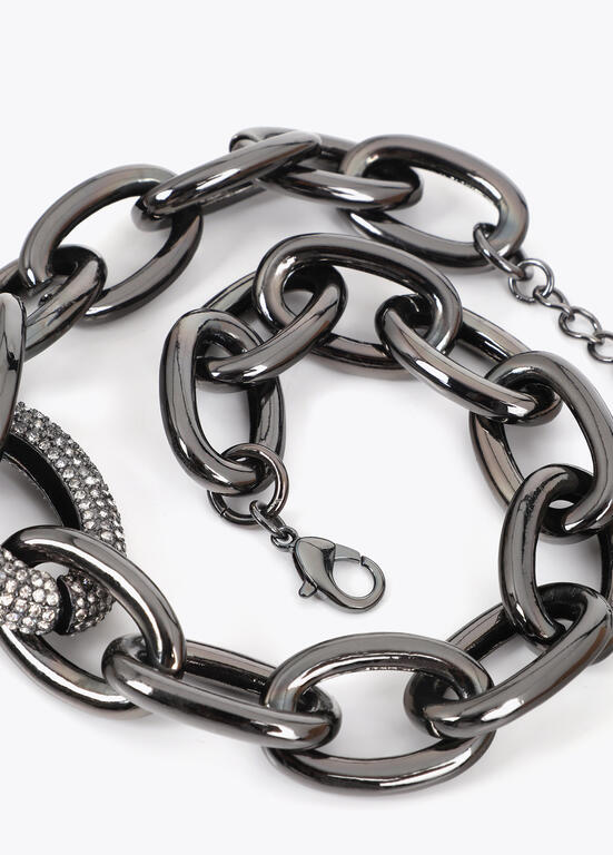 https://b2b.lolacasademunt.com/personalizado/Productos/lf2603062_0m3_4.jpg