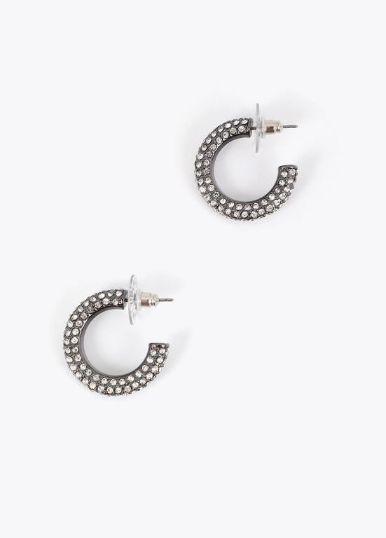 https://b2b.lolacasademunt.com/personalizado/Productos/lf2603064_0m3_2.jpg