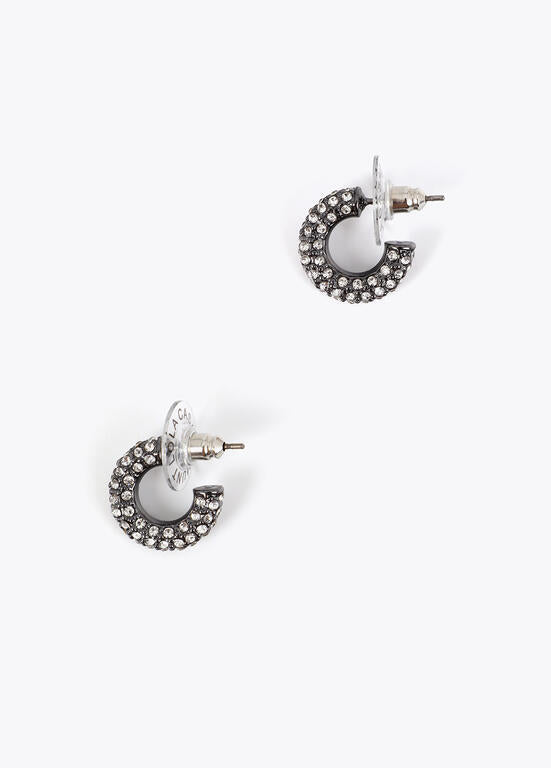 https://b2b.lolacasademunt.com/personalizado/Productos/lf2603064_0m3_3.jpg
