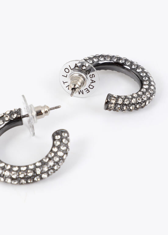 https://b2b.lolacasademunt.com/personalizado/Productos/lf2603064_0m3_4.jpg