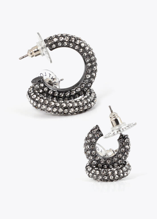 https://b2b.lolacasademunt.com/personalizado/Productos/lf2603064_0m3_5.jpg