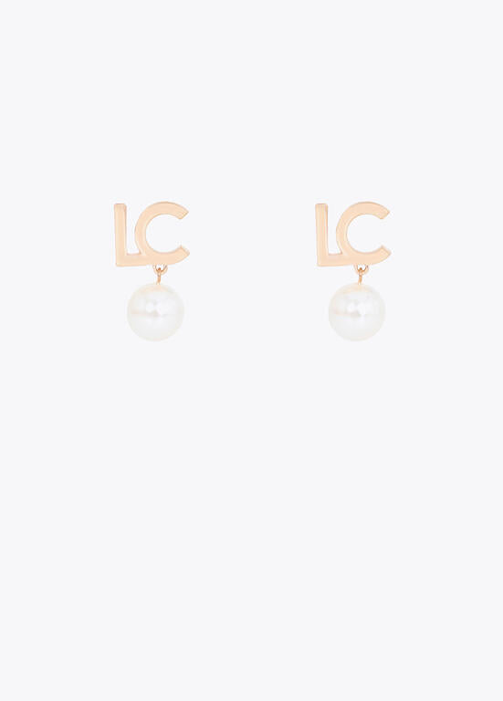 https://cdn.shopify.com/s/files/1/0368/5521/8235/files/lf2603078_2mb_1.jpg?v=1787331921