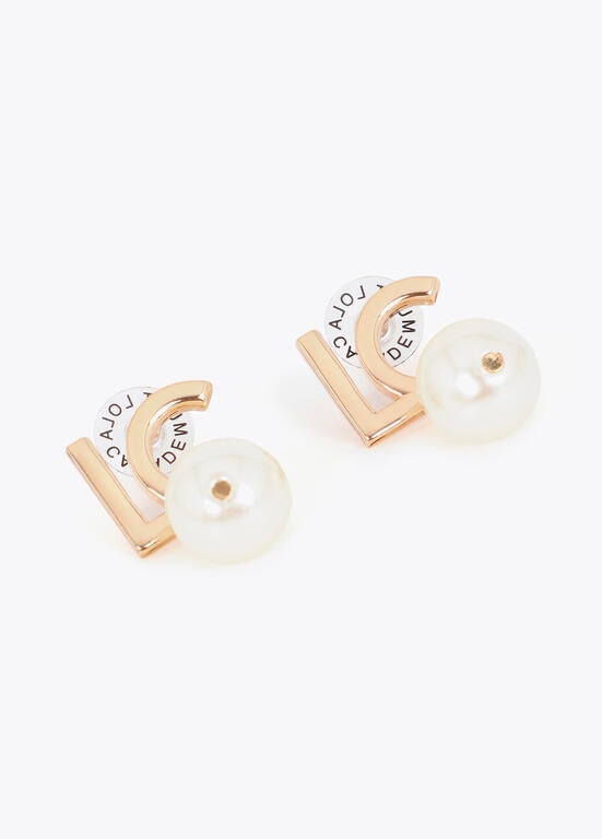 https://b2b.lolacasademunt.com/personalizado/Productos/lf2603078_2mb_4.jpg